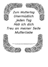 Beispiel-Muttertag-Elfchen-3.pdf